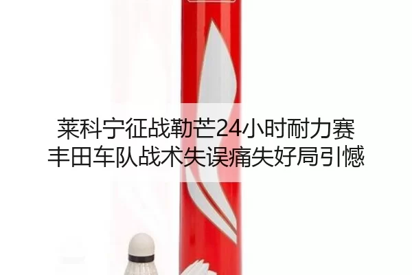 lai-ke-ning-zheng-zhan-lei-mang-xiao-shi-nai-li-sai-feng-tian-che-dui-zhan-shu-shi-wu-tong-shi-hao-ju-yin-han-2-982.jpg